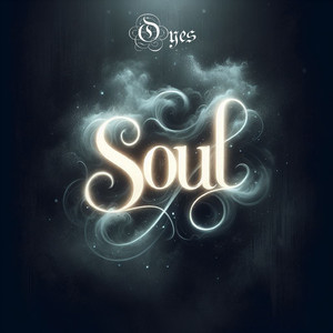 Soul