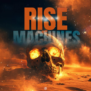 Rise of the Machines