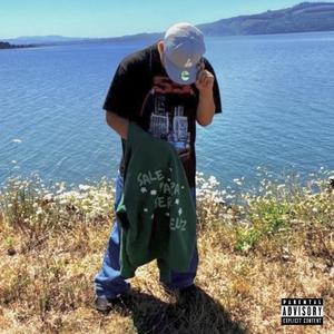 Pretty ***** (feat. Lil fox) (Explicit)