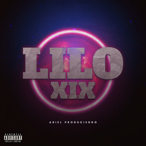 Lilo XIX (Explicit)