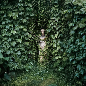 EN UN MUNDO (Explicit)