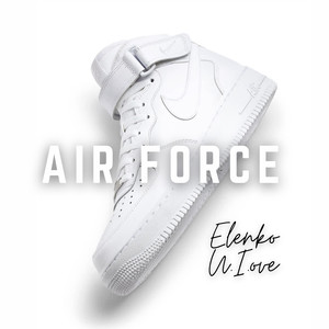 Air Force (Explicit)