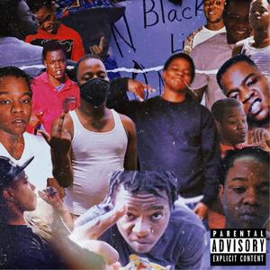 I Get It (Explicit)