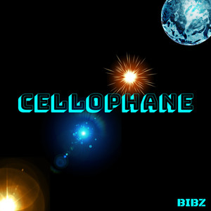 CELLOPHANE