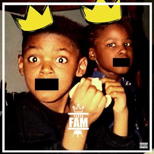 That's Family (Explicit)