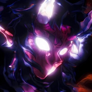 Toma Triggiera (Explicit)