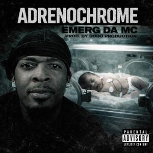 A-D-R-E-N-O-C-H-R-O-M-E (Explicit)
