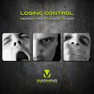 Losing Control