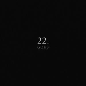 Let's get it (feat. Just Mood) (Explicit)