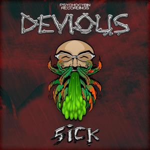 Sick