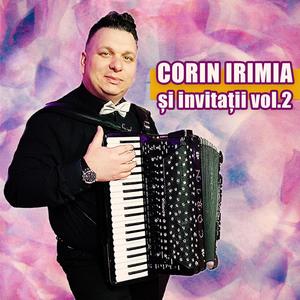 Ochii tai caprui imi plac