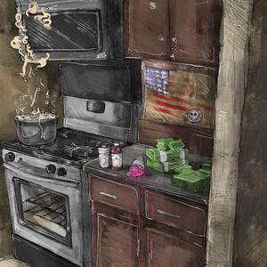 W H A T U C L A I M? (Explicit)