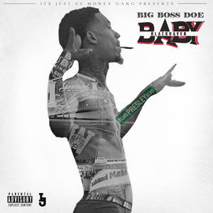 Bigboss Doe (Explicit)