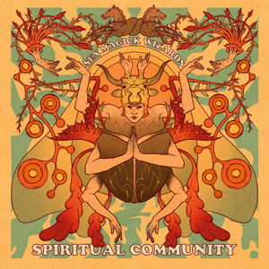 Spiritual Community