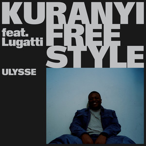 Kuranyi Freestyle (Explicit)