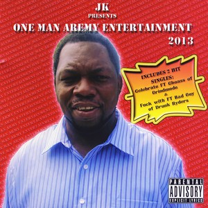 Good Times (Explicit)
