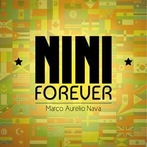 Nini Forever