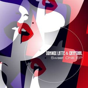 Sweet Chilli (Reprise)