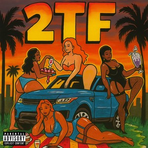 2TF (Explicit)