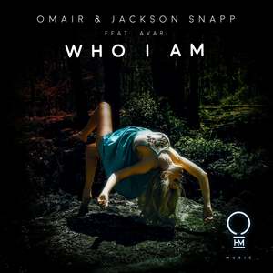 Who I Am (feat. Avari)