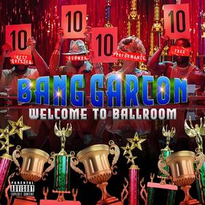 INTERLUDE (who you see it for) (Explicit)