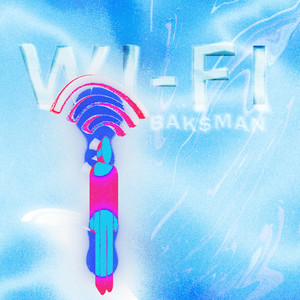 Wi-Fi