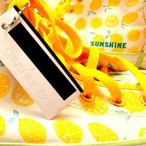 CHAI/LIGHT (Explicit)