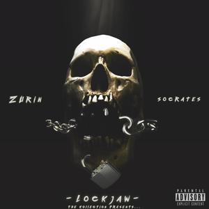 Lockjaw (feat. Socrates Sama)