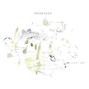 Incerteza