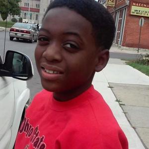 Thug Cry (feat. Pistol Pete) (Explicit)