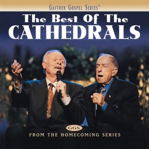 This Old House/Saints Go Marching In (Medley/Live At The Tennessee Performing Arts Center, Nashville, TN/1996)