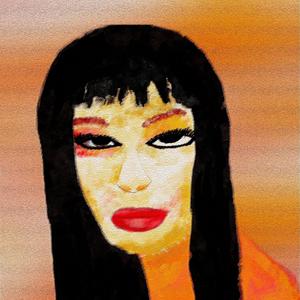 La vie (Remix|Explicit)