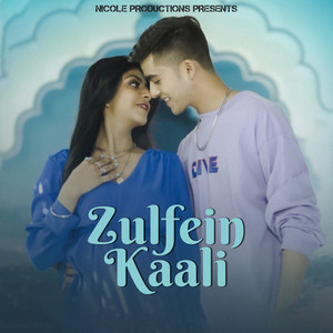 Zulfein Kaali