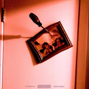 Too Bad (feat. yukro!) (Explicit)