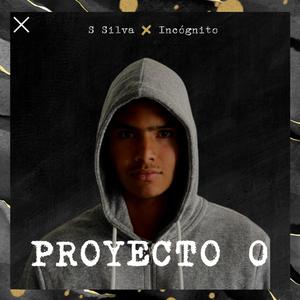 Proyecto 0 (Explicit)