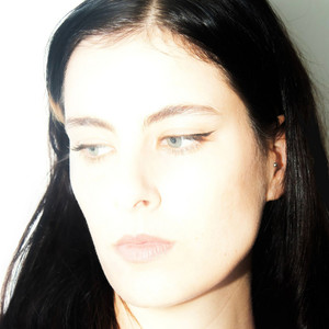 Nunca Te Vayas De Casa