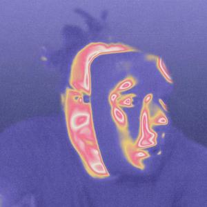 What motion? (Explicit)