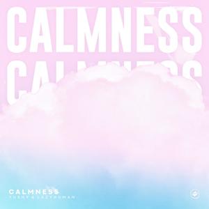 Calmness