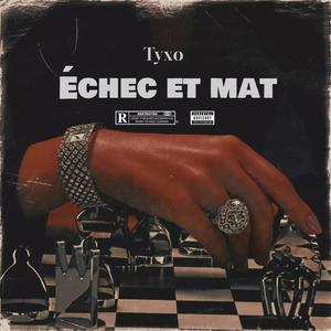 Échec et mat (Explicit)