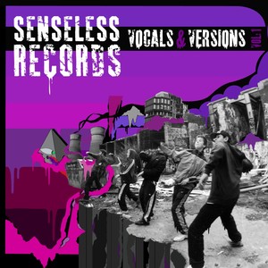 Shallow (Jack Sparrow Remix)