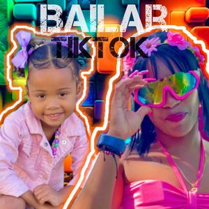 Pa Bailar (feat. La Peque Flow & Nashla)
