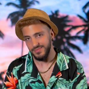 Cum iti opresti inima