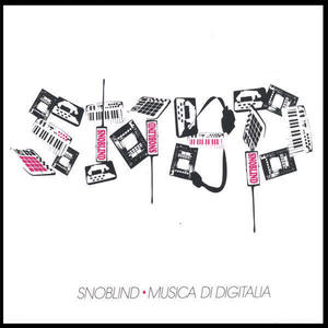 Space Time Discontinumn