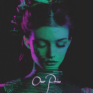 Assorted (Prod. By Q-Wing|Explicit)