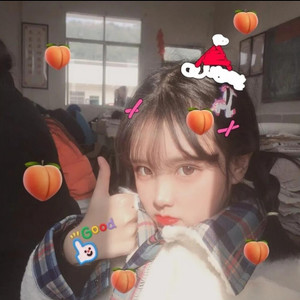 DJ王祁 - Infinite (DJ版)