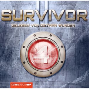 Survivor 2.04 [DEU] - Folter