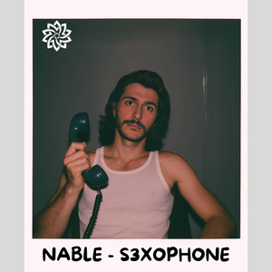 S3xophone (Explicit)
