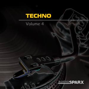 Techno Volume 4