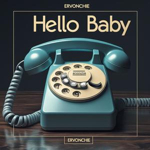 Hello Baby