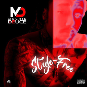 Style Free (Explicit)